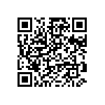 RG2012P-9531-W-T5 QRCode