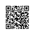 RG2012P-9532-D-T5 QRCode
