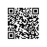 RG2012P-9533-B-T5 QRCode