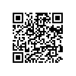 RG2012P-9533-D-T5 QRCode