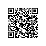 RG2012P-95R3-B-T1 QRCode
