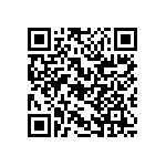 RG2012P-95R3-C-T5 QRCode