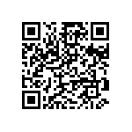 RG2012P-9760-W-T5 QRCode