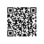 RG2012P-9761-B-T1 QRCode