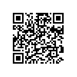 RG2012P-9761-B-T5 QRCode