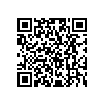 RG2012P-9761-D-T5 QRCode