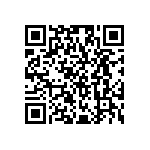 RG2012P-9761-W-T5 QRCode