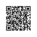 RG2012P-9763-D-T5 QRCode