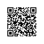 RG2012P-97R6-B-T1 QRCode