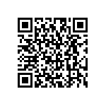 RG2012Q-100-D-T5 QRCode