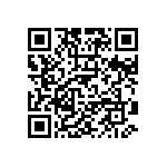 RG2012Q-110-D-T5 QRCode