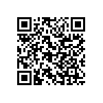 RG2012Q-11R8-D-T5 QRCode