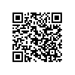 RG2012Q-12R4-D-T5 QRCode