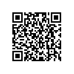 RG2012Q-14R0-D-T5 QRCode