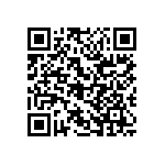 RG2012Q-14R3-D-T5 QRCode