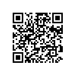 RG2012Q-15R8-D-T5 QRCode