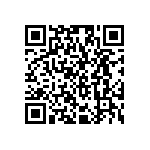 RG2012Q-16R2-D-T5 QRCode