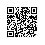 RG2012Q-16R9-D-T5 QRCode