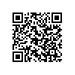 RG2012Q-17R8-D-T5 QRCode
