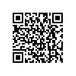 RG2012Q-180-D-T5 QRCode