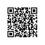 RG2012Q-19R1-D-T5 QRCode