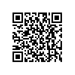 RG2012Q-200-D-T5 QRCode