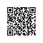 RG2012Q-23R7-D-T5 QRCode