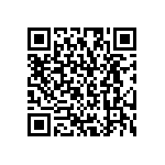 RG2012Q-240-D-T5 QRCode