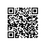 RG2012Q-28R0-D-T5 QRCode