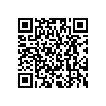 RG2012Q-28R7-D-T5 QRCode