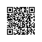 RG2012Q-30R1-D-T5 QRCode