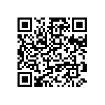 RG2012Q-32R4-D-T5 QRCode