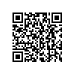 RG2012Q-35R7-D-T5 QRCode