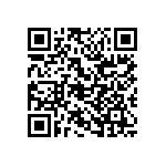 RG2012Q-36R5-D-T5 QRCode