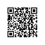 RG2012Q-38R3-D-T5 QRCode