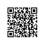 RG2012Q-390-D-T5 QRCode