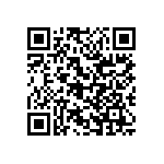 RG2012Q-43R2-D-T5 QRCode