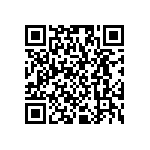 RG2012Q-45R3-D-T5 QRCode