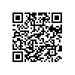 RG2012V-101-B-T5 QRCode