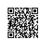 RG2012V-101-D-T5 QRCode