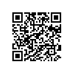 RG2012V-101-P-T1 QRCode