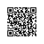 RG2012V-101-W-T1 QRCode