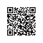 RG2012V-102-C-T5 QRCode