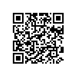 RG2012V-102-D-T5 QRCode