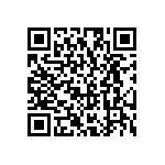 RG2012V-102-W-T1 QRCode