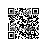 RG2012V-1020-B-T5 QRCode