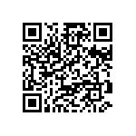 RG2012V-1020-D-T5 QRCode