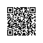 RG2012V-1021-B-T1 QRCode