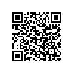 RG2012V-1021-C-T5 QRCode