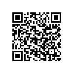 RG2012V-1021-W-T1 QRCode